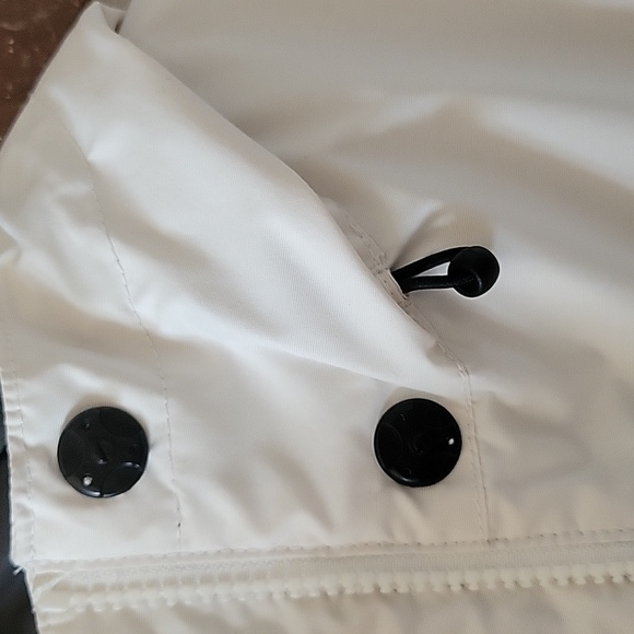 Columbia Ski Jacket Women's Size Medium - Picture 10 of 15